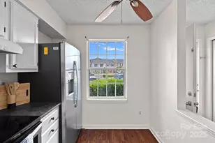 218 Water Oak Dr, Pineville, NC 28134 - Photo 4