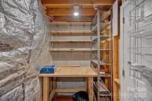 218 Water Oak Dr, Pineville, NC 28134 - Photo 20