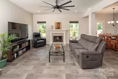 171 Old Harbor Drive, Mount Gilead, NC 27306 - Photo 14