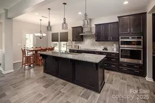 171 Old Harbor Dr, Mount Gilead, NC 27306 - Photo 10