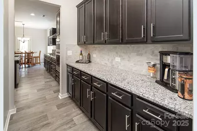 171 Old Harbor Drive, Mount Gilead, NC 27306 - Photo 12