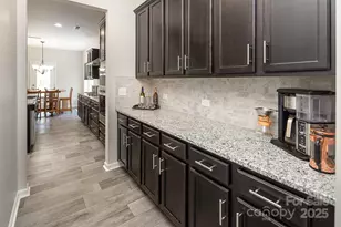 171 Old Harbor Dr, Mount Gilead, NC 27306 - Photo 12