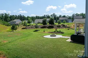 171 Old Harbor Dr, Mount Gilead, NC 27306 - Photo 4