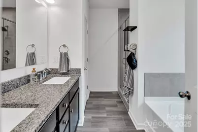 171 Old Harbor Drive, Mount Gilead, NC 27306 - Photo 32