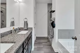 171 Old Harbor Dr, Mount Gilead, NC 27306 - Photo 32