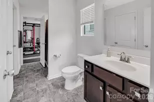 171 Old Harbor Dr, Mount Gilead, NC 27306 - Photo 26