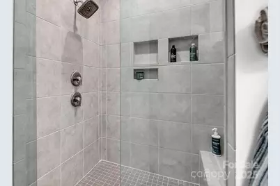 171 Old Harbor Drive, Mount Gilead, NC 27306 - Photo 34