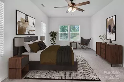 171 Old Harbor Drive, Mount Gilead, NC 27306 - Photo 28