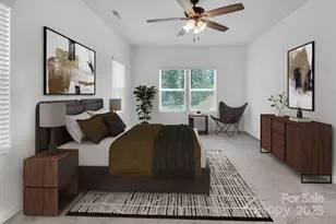 171 Old Harbor Dr, Mount Gilead, NC 27306 - Photo 28