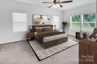 171 Old Harbor Drive, Mount Gilead, NC 27306 - Photo 30