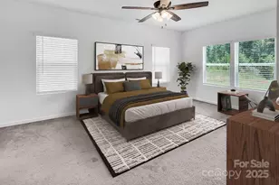 171 Old Harbor Dr, Mount Gilead, NC 27306 - Photo 30