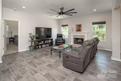 171 Old Harbor Drive, Mount Gilead, NC 27306 - Photo 16