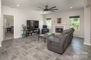 171 Old Harbor Dr, Mount Gilead, NC 27306 - Photo 16