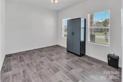 171 Old Harbor Drive, Mount Gilead, NC 27306 - Photo 36