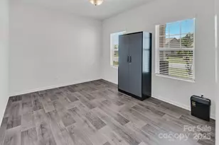 171 Old Harbor Dr, Mount Gilead, NC 27306 - Photo 36