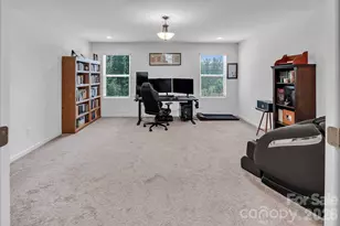171 Old Harbor Dr, Mount Gilead, NC 27306 - Photo 38