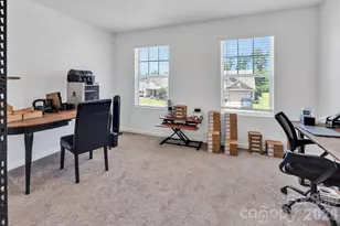 171 Old Harbor Dr, Mount Gilead, NC 27306 - Photo 40