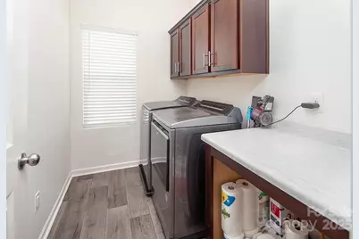 171 Old Harbor Drive, Mount Gilead, NC 27306 - Photo 24