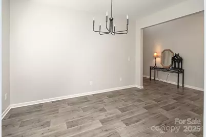 171 Old Harbor Drive, Mount Gilead, NC 27306 - Photo 20