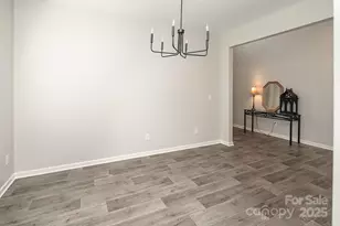 171 Old Harbor Dr, Mount Gilead, NC 27306 - Photo 20