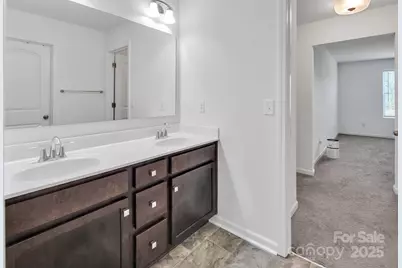 171 Old Harbor Drive, Mount Gilead, NC 27306 - Photo 42