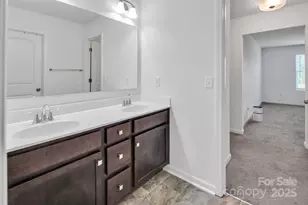 171 Old Harbor Dr, Mount Gilead, NC 27306 - Photo 42