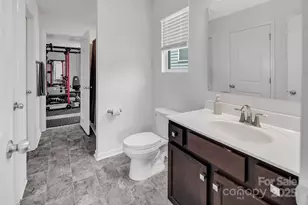 171 Old Harbor Dr, Mount Gilead, NC 27306 - Photo 26