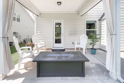 171 Old Harbor Drive, Mount Gilead, NC 27306 - Photo 6