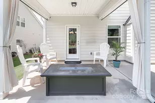 171 Old Harbor Dr, Mount Gilead, NC 27306 - Photo 6