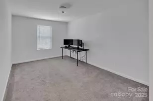 171 Old Harbor Dr, Mount Gilead, NC 27306 - Photo 44