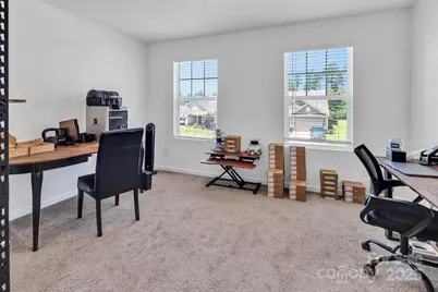 171 Old Harbor Drive, Mount Gilead, NC 27306 - Photo 40