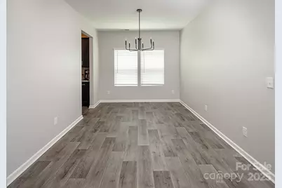 171 Old Harbor Drive, Mount Gilead, NC 27306 - Photo 22