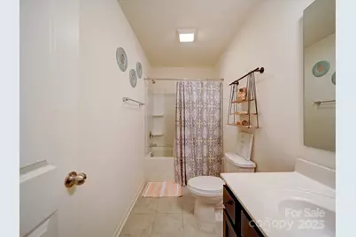 5121 Arbordale Way, Mount Holly, NC 28120 - Photo 32