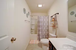 5121 Arbordale Wy, Mount Holly, NC 28120 - Photo 32