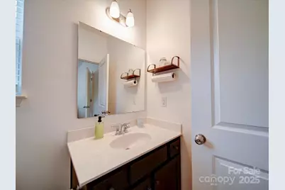 5121 Arbordale Way, Mount Holly, NC 28120 - Photo 20