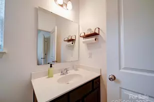 5121 Arbordale Wy, Mount Holly, NC 28120 - Photo 20