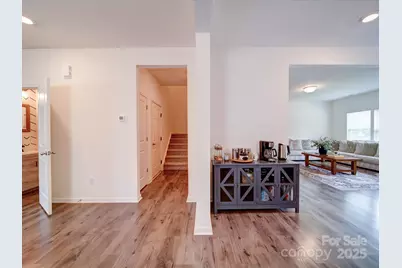 5121 Arbordale Way, Mount Holly, NC 28120 - Photo 16