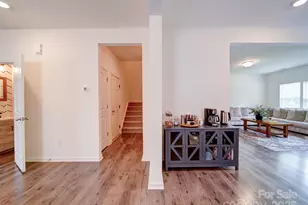 5121 Arbordale Wy, Mount Holly, NC 28120 - Photo 16