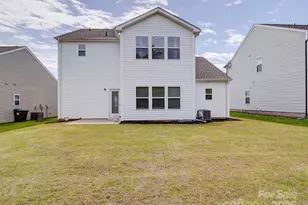 5121 Arbordale Wy, Mount Holly, NC 28120 - Photo 38