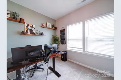 5121 Arbordale Way, Mount Holly, NC 28120 - Photo 4