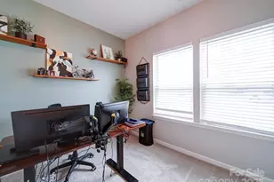 5121 Arbordale Wy, Mount Holly, NC 28120 - Photo 4