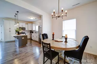 5121 Arbordale Wy, Mount Holly, NC 28120 - Photo 8