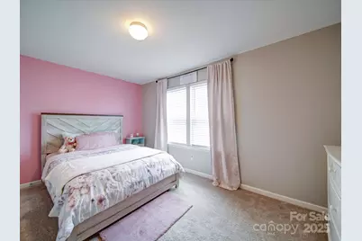 5121 Arbordale Way, Mount Holly, NC 28120 - Photo 34