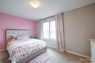 5121 Arbordale Wy, Mount Holly, NC 28120 - Photo 34