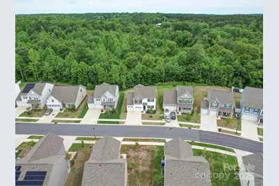 5121 Arbordale Way, Mount Holly, NC 28120 - Photo 42