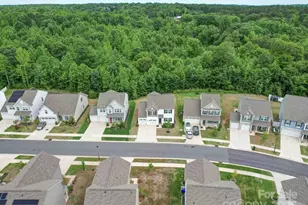 5121 Arbordale Wy, Mount Holly, NC 28120 - Photo 42