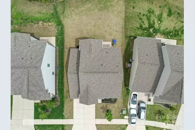 5121 Arbordale Way, Mount Holly, NC 28120 - Photo 40