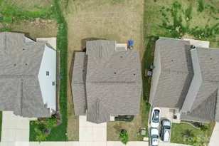 5121 Arbordale Wy, Mount Holly, NC 28120 - Photo 40