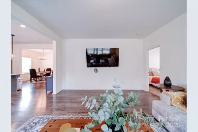 5121 Arbordale Way, Mount Holly, NC 28120 - Photo 18