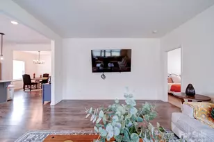 5121 Arbordale Wy, Mount Holly, NC 28120 - Photo 18